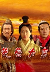 5g年龄确认进入免费